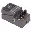 Harley Benton HM100 Gitarreneffekt