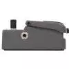 Harley Benton NG100 Gitarreneffekt
