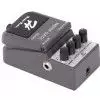 Harley Benton NG100 Gitarreneffekt