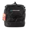 Accu Case ASC-AC-125 Bag