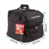 Accu Case ASC-AC-125 Bag