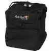 Accu Case ASC-AC-160 Bag