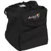 Accu Case ASC-AC-160 Bag