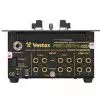 Vestax PMC-06 PRO VCA DJ scratch/hip-hop Mixer