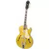 Epiphone ES 295 MG w/Bigsby E-Gitarre