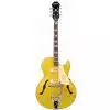 Epiphone ES 295 MG w/Bigsby E-Gitarre