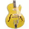 Epiphone ES 295 MG w/Bigsby E-Gitarre