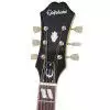 Epiphone ES 295 MG w/Bigsby E-Gitarre