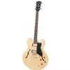 Tanglewood TSB 59 NA E-Gitarre