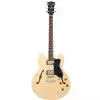 Tanglewood TSB 59 NA E-Gitarre