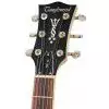 Tanglewood TSB 59 NA E-Gitarre