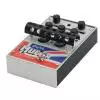 Electro Harmonix English Muff′n