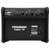 Fishman Loudbox 100 Gitarrenverstrker