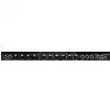 Fender Frontman 212 Gitarrenverstrker