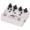 Xotic AC+ Booster Gitarreneffekt