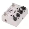 Xotic AC+ Booster Gitarreneffekt