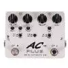 Xotic AC+ Booster Gitarreneffekt