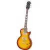 Epiphone Les Paul Standard 1959 Limited Edition FC E-Gitarre