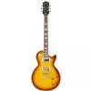 Epiphone Les Paul Standard 1959 Limited Edition FC E-Gitarre