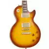 Epiphone Les Paul Standard 1959 Limited Edition FC E-Gitarre