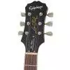 Epiphone Les Paul Standard 1959 Limited Edition FC E-Gitarre