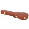Epiphone Les Paul Standard 1959 Limited Edition FC E-Gitarre