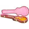 Epiphone Les Paul Standard 1959 Limited Edition FC E-Gitarre