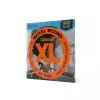 D #8242;Addario XL-EJ-22 Saiten fr E-Gitarre