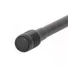 Riedel MIC-30 Mikrofon