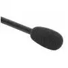 Riedel MIC-30 Mikrofon