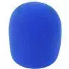 4Audio WS2 blue