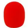 4Audio WS2 red