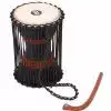 Meinl ATD-M African talking drum Schlaginstrument