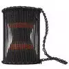 Meinl ATD-M African talking drum Schlaginstrument