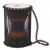 Meinl ATD-M African talking drum Schlaginstrument