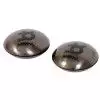 Meinl SH22 Clamshell Shaker Schlaginstrument