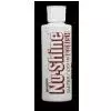 Nu-Shine guitar cleaner