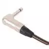 4Audio GT1075 4.5m Kabel