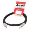 4Audio LS2250 1.5m Kabel