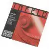 Thomastik Infeld Red G IR04 Saite fr Violinen