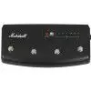 Marshall PEDL 90008 Stompware Umschalter