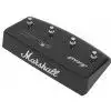 Marshall PEDL 90008 Stompware Umschalter