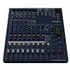 Yamaha MG 124 CX Mixer