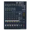 Yamaha MG 124 CX Mixer