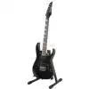 Ibanez GRGM 21 GB BKN E-Gitarre