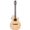 Yamaha NTX 1200 R Natural Konzertgitarre