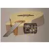 Yamaha NTX 1200 R Natural Konzertgitarre