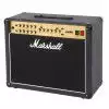 Marshall JVM 215C Gitarrenverstrker