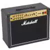 Marshall JVM 215C Gitarrenverstrker