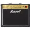 Marshall JVM 215C Gitarrenverstrker